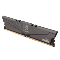Team T-CREATE EXPERT 8GB DDR4 3200MHz CL16 Desktop RAM